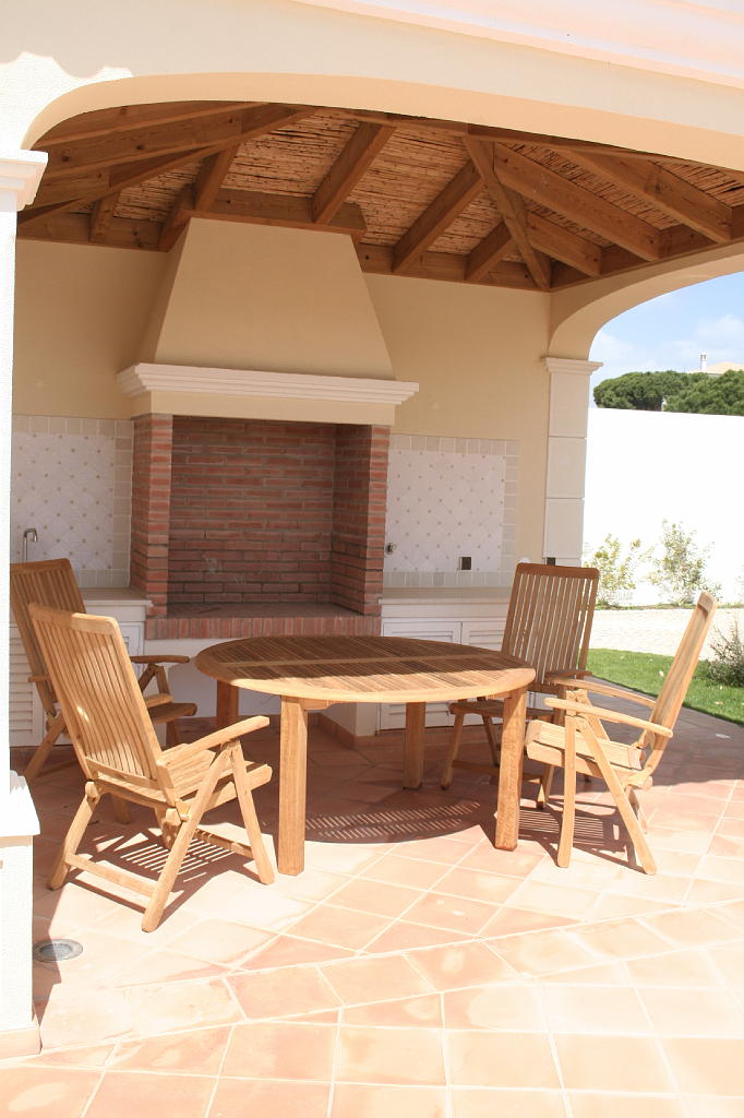 56_exterior_valedaquinta (1)
